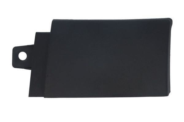 Blic Sier- / beschermingspaneel, bumper 5703-05-3548971P
