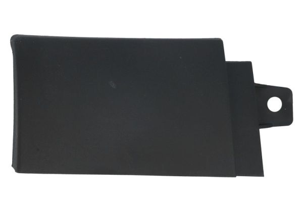 Blic Sier- / beschermingspaneel, bumper 5703-05-3548972P