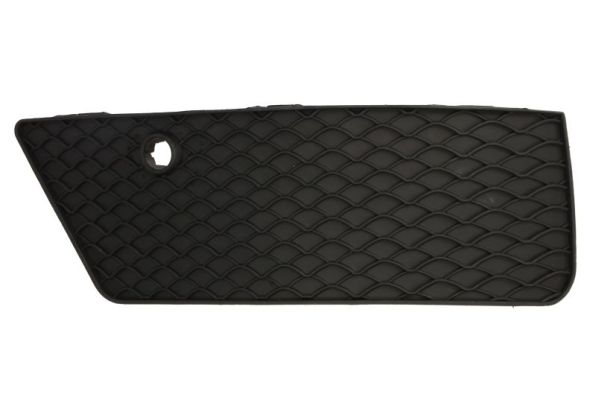 Blic Ventilatiegrille, bumper 5703-05-3553982P