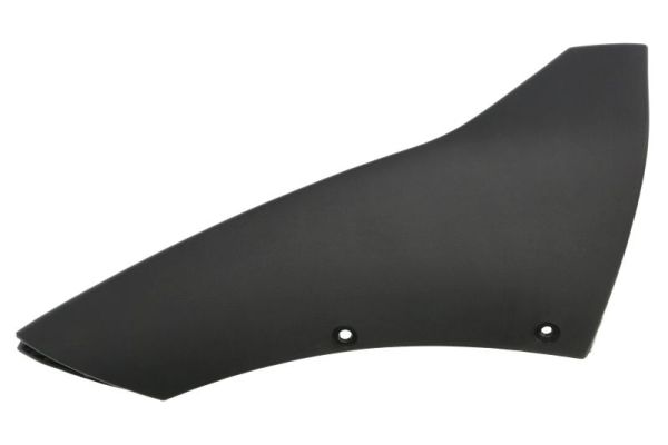 Blic Sier- / beschermingspaneel, bumper 5703-05-3585925P