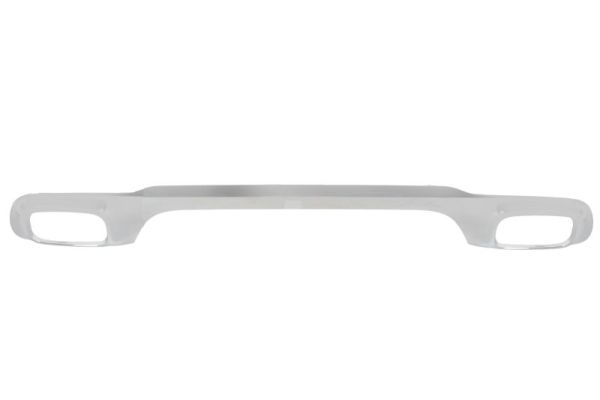 Blic Sier- / beschermingspaneel, bumper 5703-05-3585970P