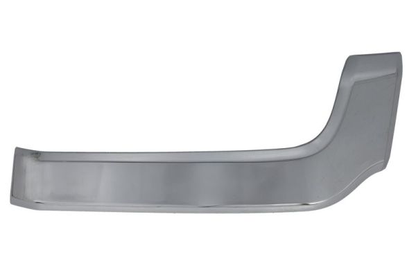 Blic Sier- / beschermingspaneel, bumper 5703-05-3733922P