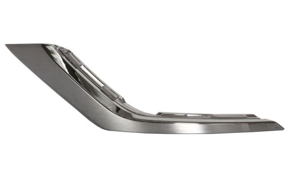 Blic Sier- / beschermingspaneel, bumper 5703-05-3753925P