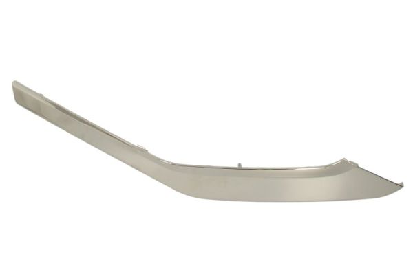 Blic Sier- / beschermingspaneel, bumper 5703-05-3754922P