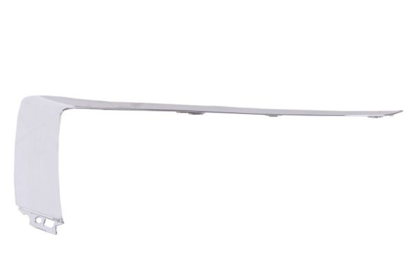 Blic Sier- / beschermingspaneel, bumper 5703-05-3754923P