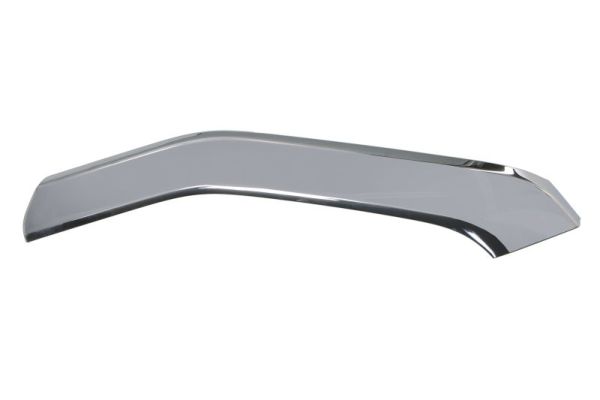 Blic Sier- / beschermingspaneel, bumper 5703-05-3754931P