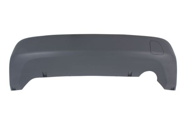 Blic Sier- / beschermingspaneel, bumper 5703-05-5036971P