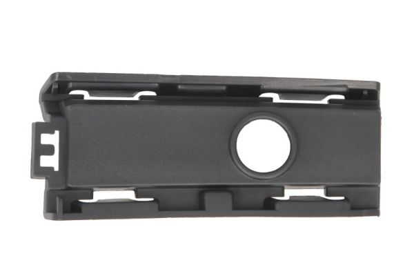 Blic Voorbumper deel 5703-05-5037920P