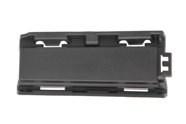 Blic Voorbumper deel 5703-05-5037921P