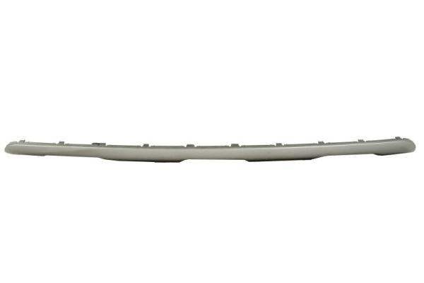 Blic Sier- / beschermingspaneel, bumper 5703-05-5516970P