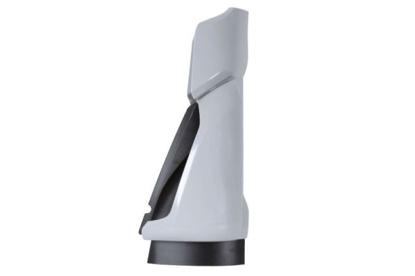 Blic Sier- / beschermingspaneel, bumper 5703-05-5540920P