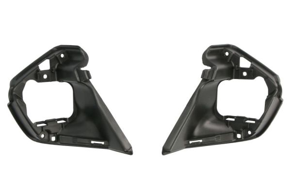 Blic Houder, mistlamp 5703-05-6001911P