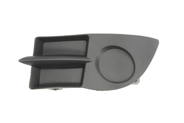 Blic Grille 5703-05-6032913P