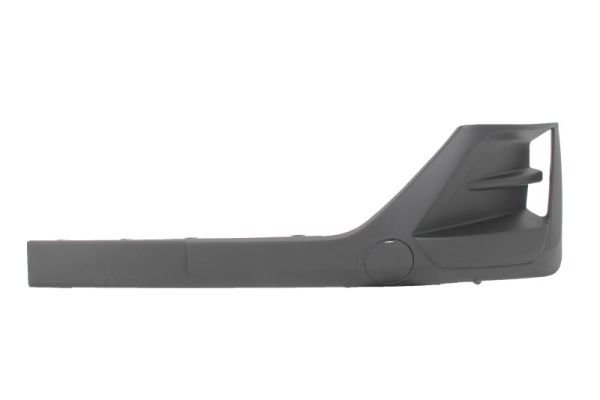 Blic Sier- / beschermingspaneel, bumper 5703-05-6066920Q