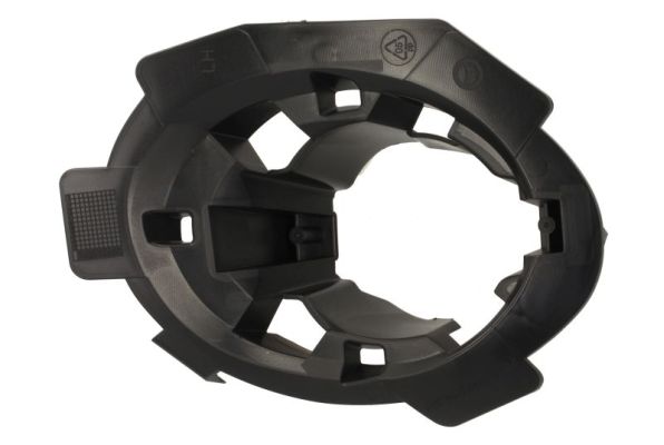 Blic Frame, mistlamp 5703-05-6089911P