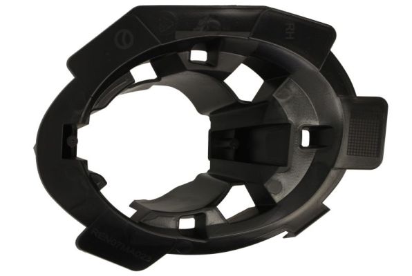 Blic Frame, mistlamp 5703-05-6089912P