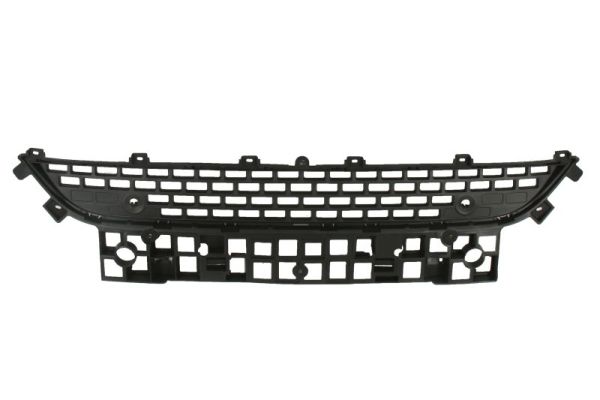 Blic Ventilatiegrille, bumper 5703-05-6092913P