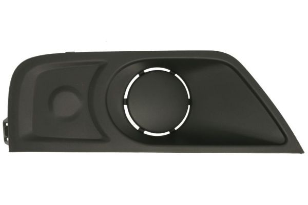 Blic Ventilatiegrille, bumper 5703-05-6092921P