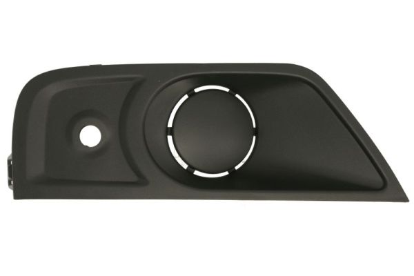 Blic Ventilatiegrille, bumper 5703-05-6092923P