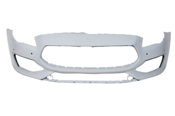 Blic Bumper 5703-05-6904921SP