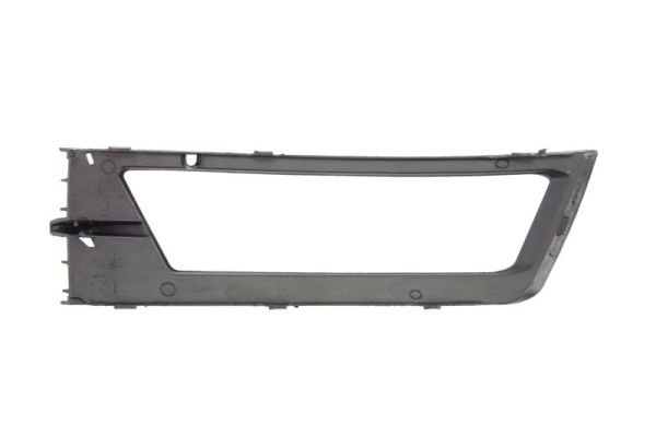 Blic Ventilatiegrille, bumper 5703-05-7516912P