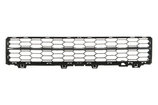 Blic Ventilatiegrille, bumper 5703-05-7527910P