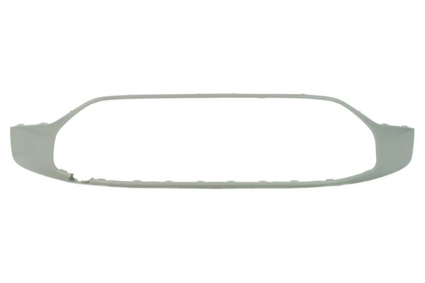 Blic Sier- / beschermingspaneel, bumper 5703-05-7802920P