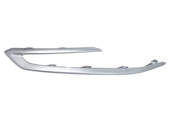 Blic Sier- / beschermingspaneel, bumper 5703-05-8126921P