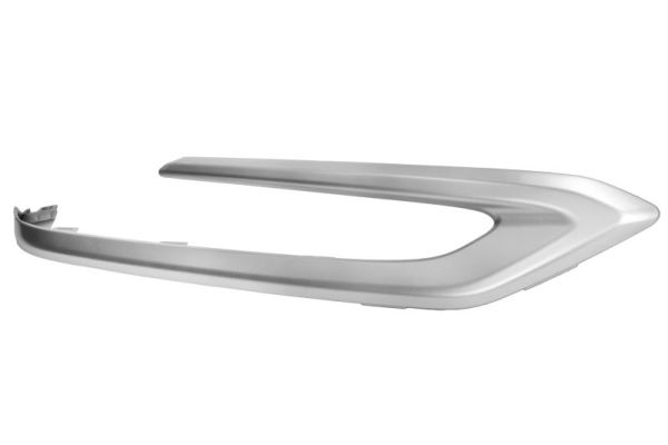 Blic Sier- / beschermingspaneel, bumper 5703-05-8126922P