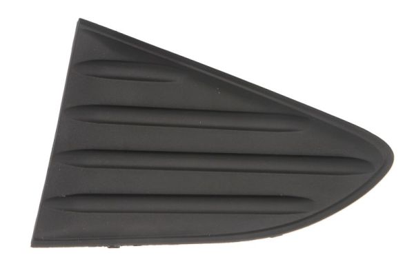 Blic Ventilatiegrille, bumper 5703-05-8156981P