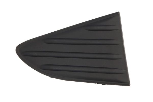 Blic Ventilatiegrille, bumper 5703-05-8156982P