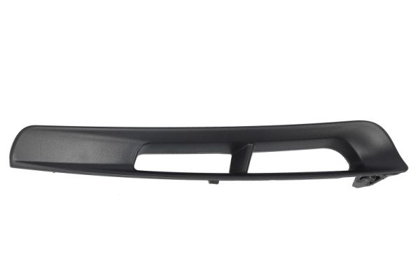 Blic Sier- / beschermingspaneel, bumper 5703-05-8169925P