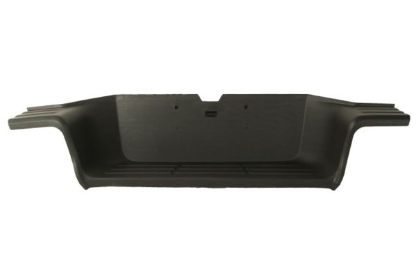 Blic Treeplank 5703-05-8175921P