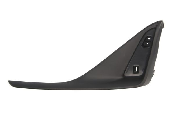 Blic Ventilatiegrille, bumper 5703-05-8182981P