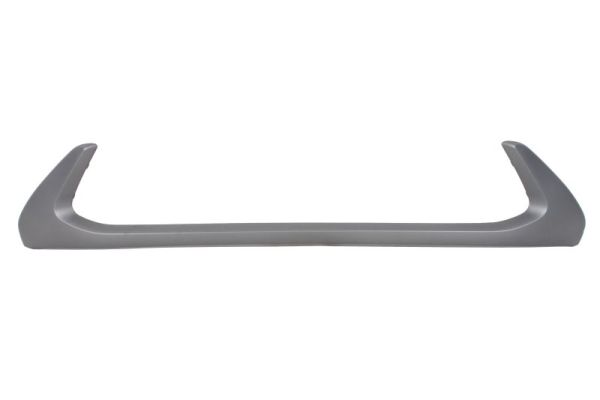 Blic Sier- / beschermingspaneel, bumper 6502-07-9080940P