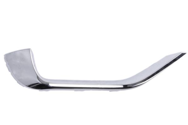 Blic Sier- / beschermingspaneel, bumper 5703-05-9683971P