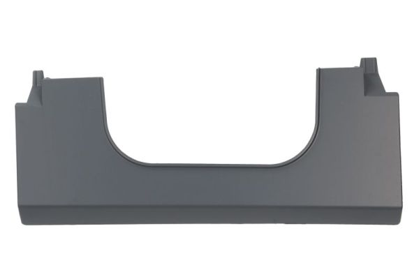 Blic Instapstrip 5703-06-0032577P