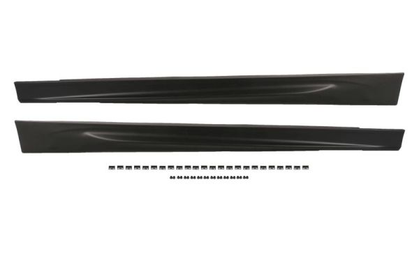 Blic Instapstrip 5703-06-0062570P