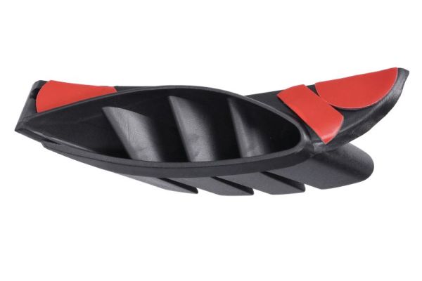 Blic Instapstrip 5703-06-0062572P