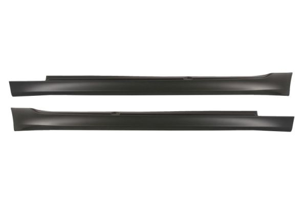 Blic Instapstrip 5703-06-0066571P