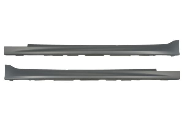 Blic Instapstrip 5703-06-0067570P