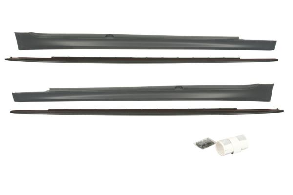 Blic Instapstrip 5703-06-0068571P