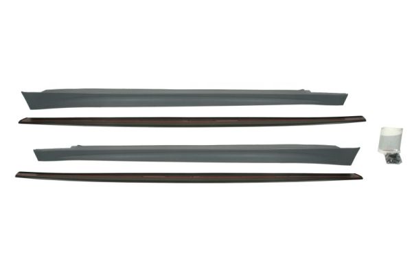 Blic Instapstrip 5703-06-0070572P