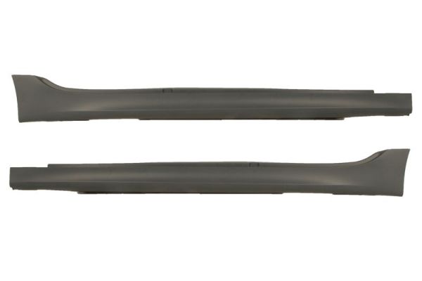 Blic Instapstrip 5703-06-0071570MP