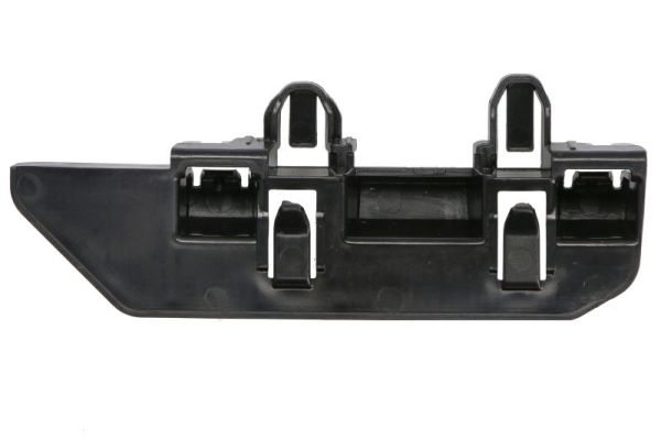 Blic Instapstrip 5703-06-0073571P