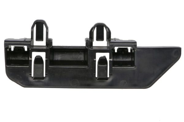 Blic Instapstrip 5703-06-0073572P