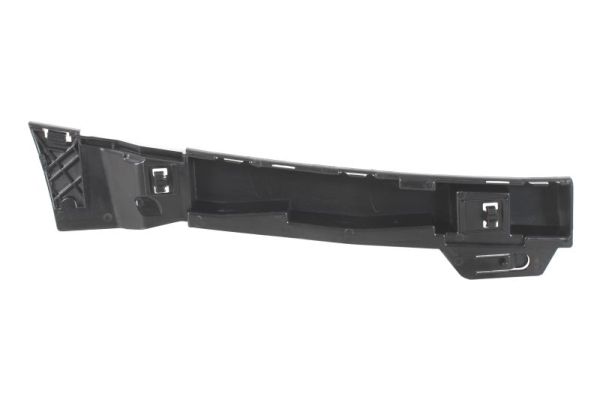 Blic Instapstrip 5703-06-0086575P