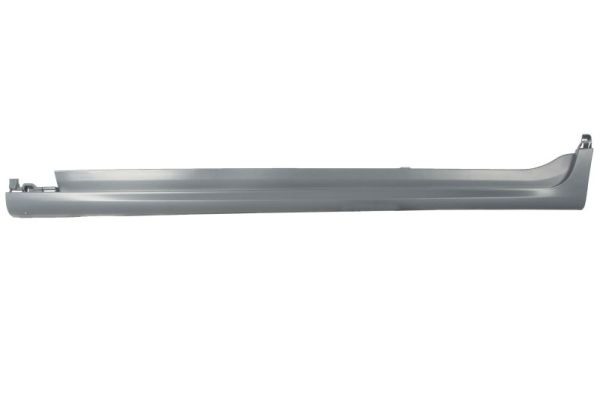 Blic Instapstrip 5703-06-0093571P