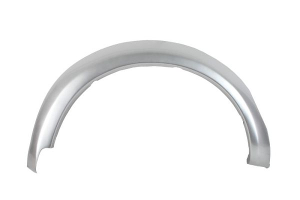 Blic Instapstrip 5703-06-0101572P