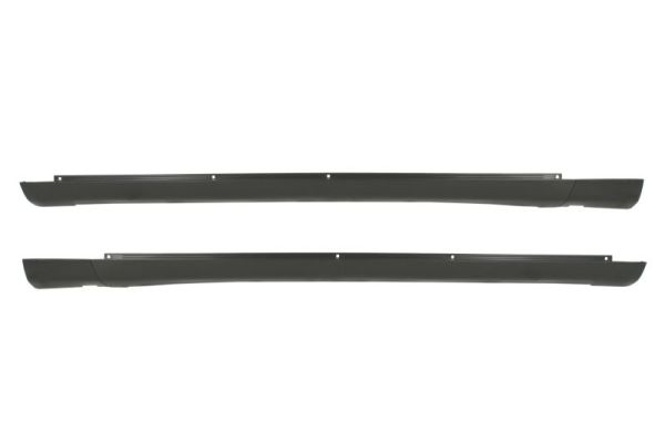 Blic Instapstrip 5703-06-0938570P